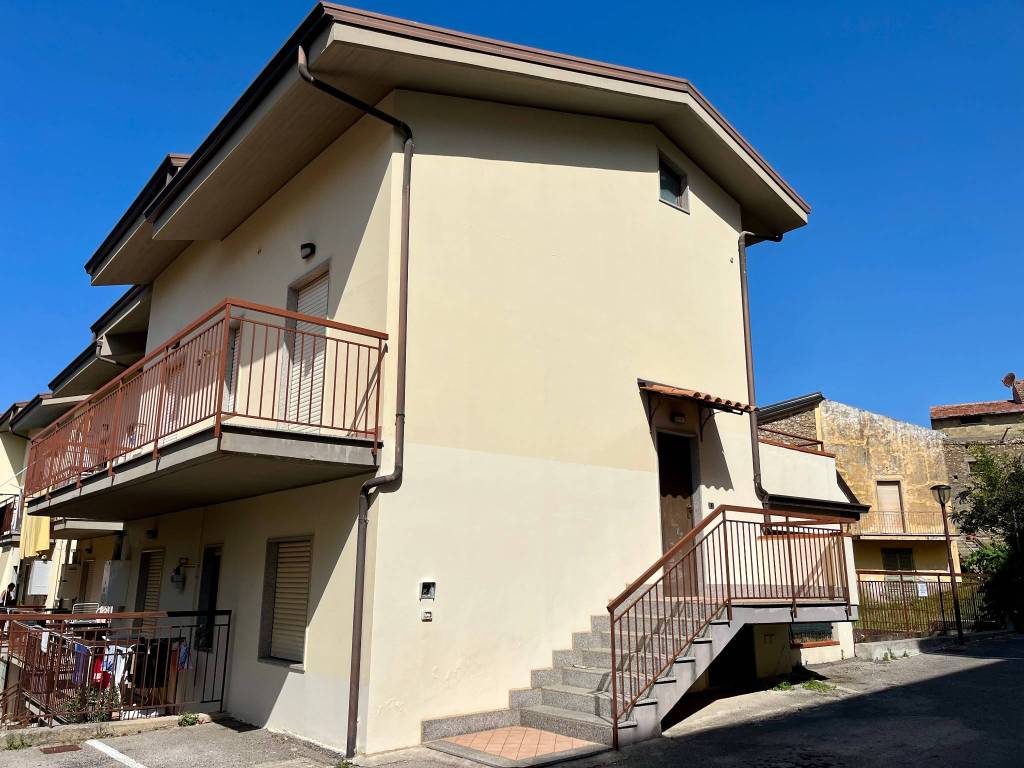 Villetta a schiera a Ascea in Via Chiusa - Foto 3