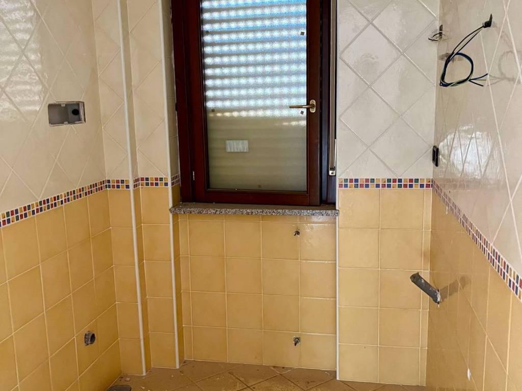 Villetta a schiera a Ascea in Via Chiusa - Foto 5
