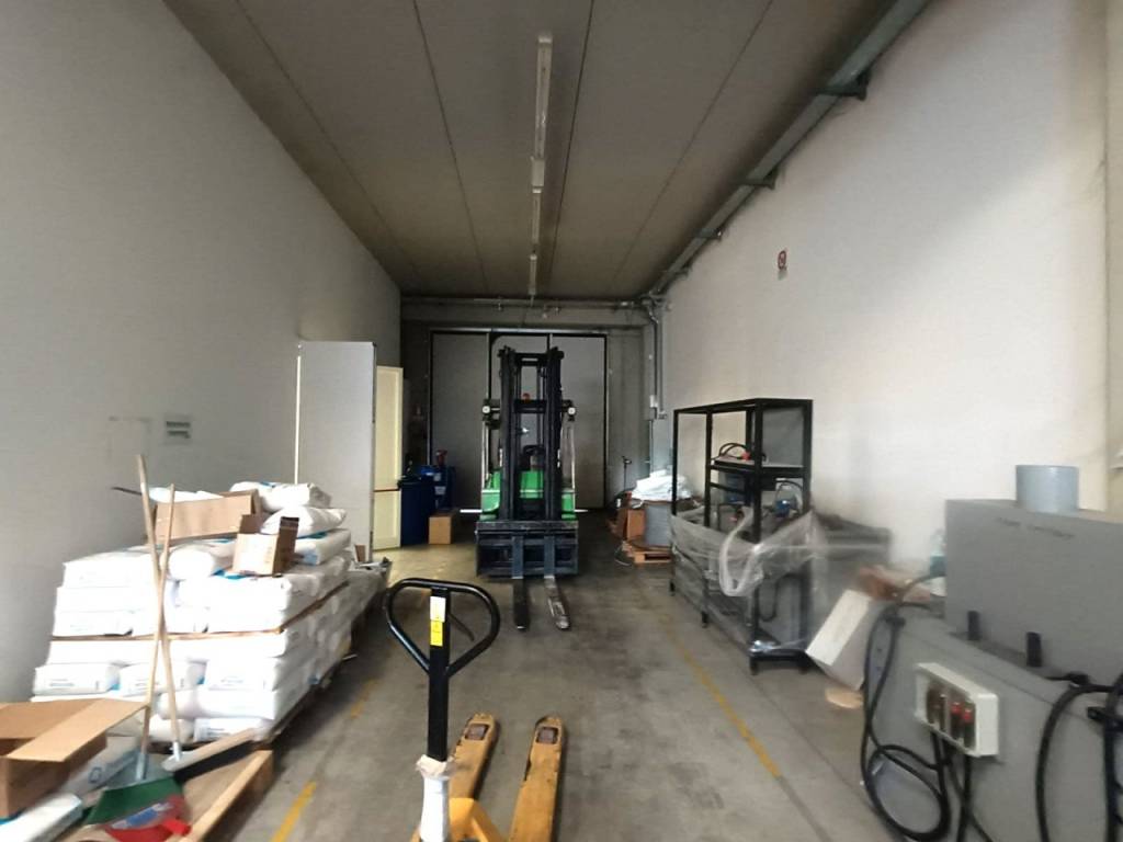 Immobile a Montevarchi in Viale Giacomo Leopardi - Foto 3