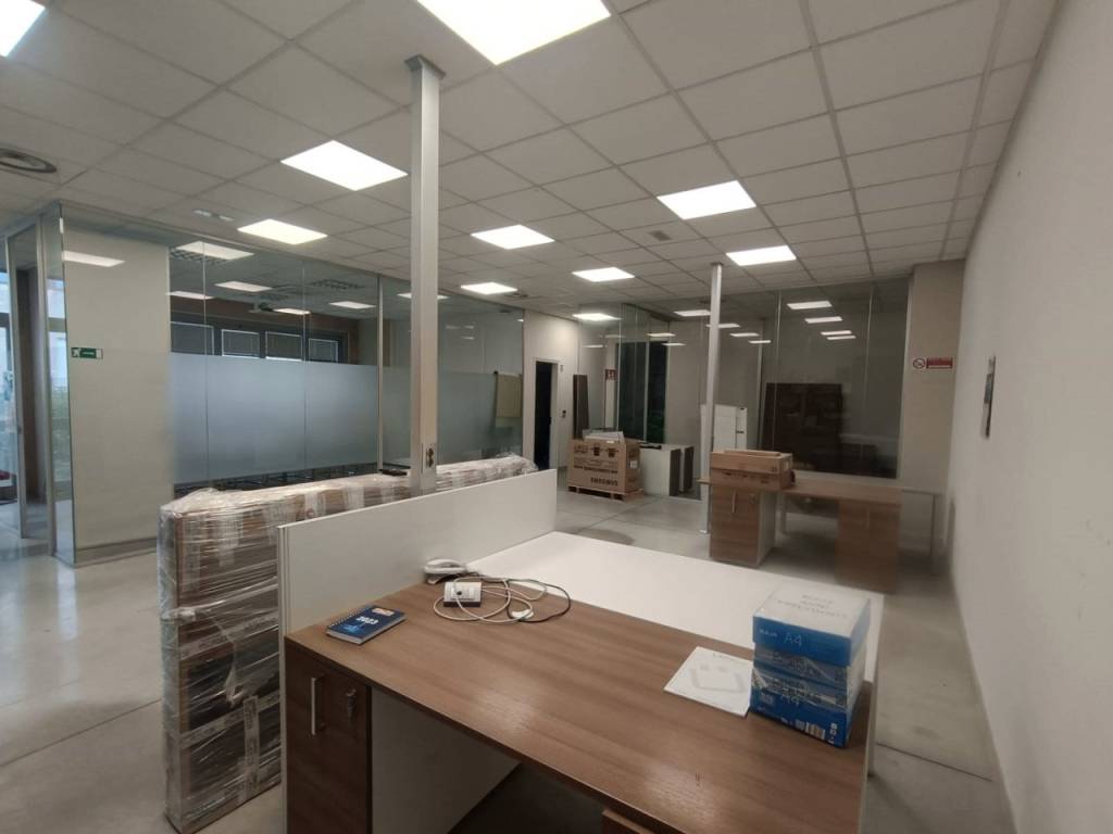 Immobile a Montevarchi in Viale Giacomo Leopardi - Foto 4