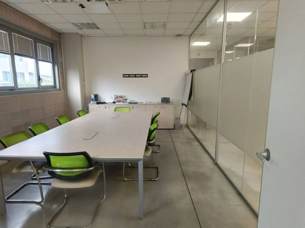 Immobile a Montevarchi in Viale Giacomo Leopardi - Foto 5