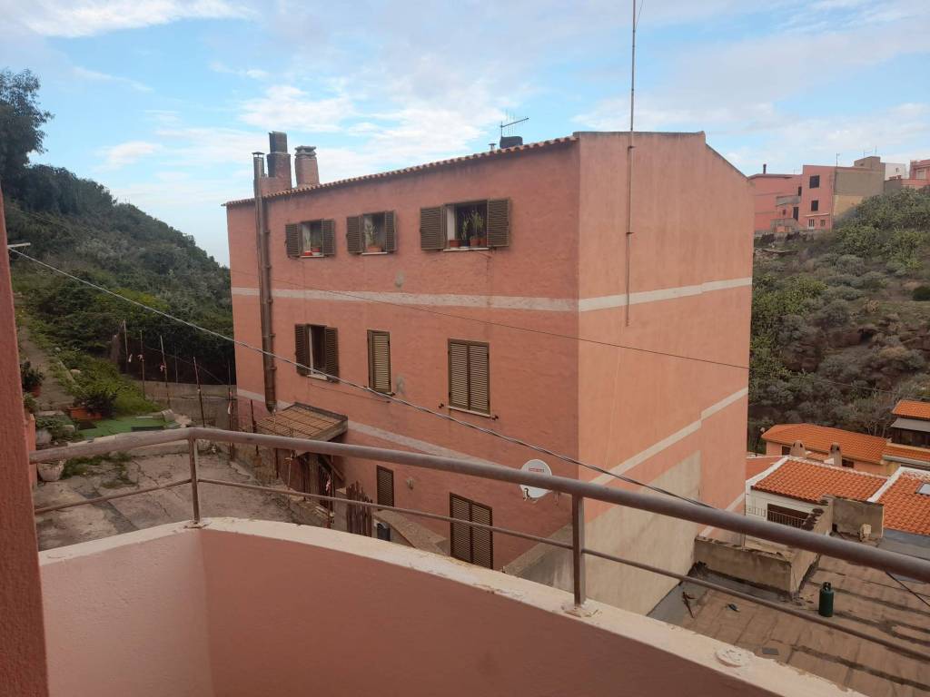 Appartamento a Castelsardo in Corso Italia, 41 - Foto 4