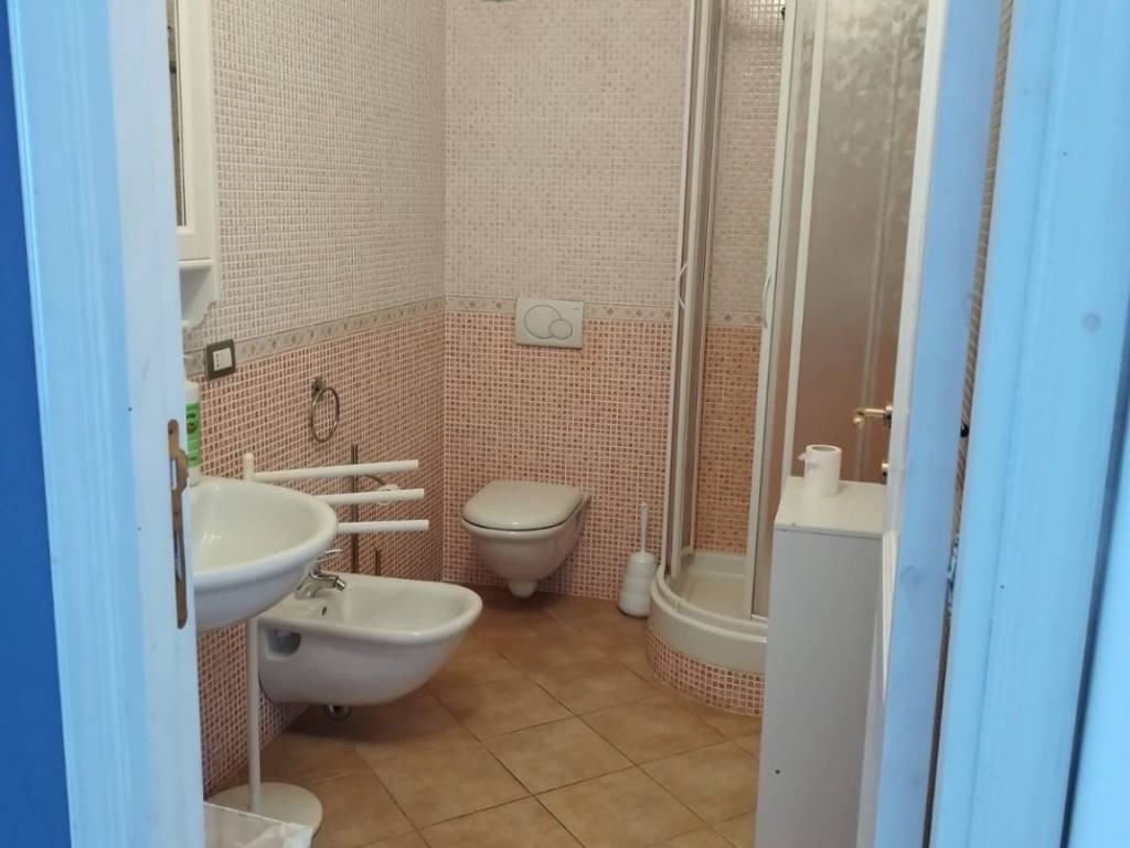 Appartamento a Castelsardo in Corso Italia, 41 - Foto 5