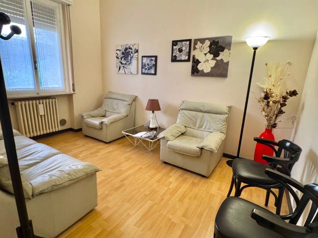 Appartamento a Lodi in Via 20 Settembre - Foto 3