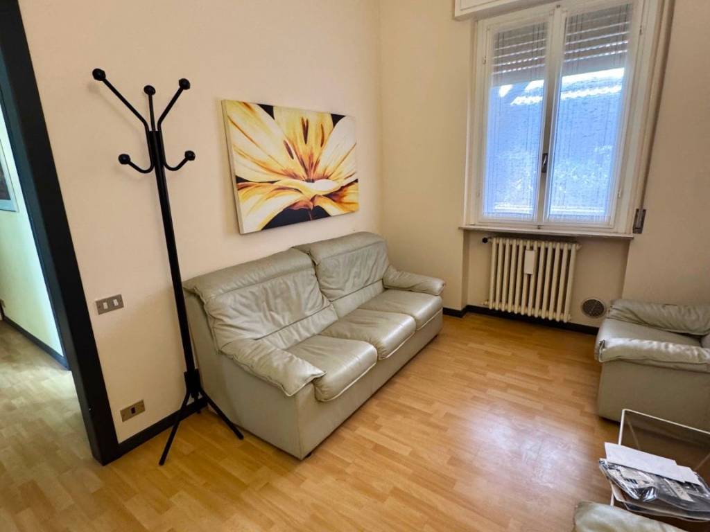 Appartamento a Lodi in Via 20 Settembre - Foto 4
