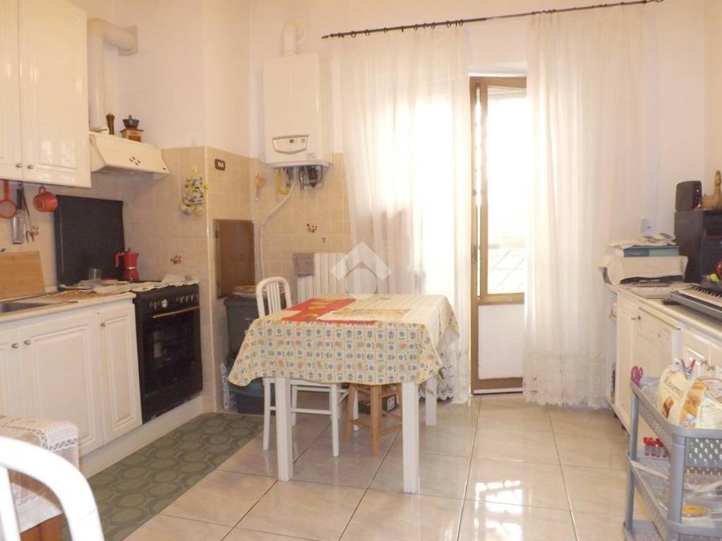 Appartamento a Bisceglie in Via Giorgio Amendola, 58 - Foto 2