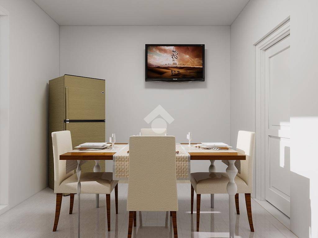 Appartamento a Bisceglie in Via Giorgio Amendola, 58 - Foto 4