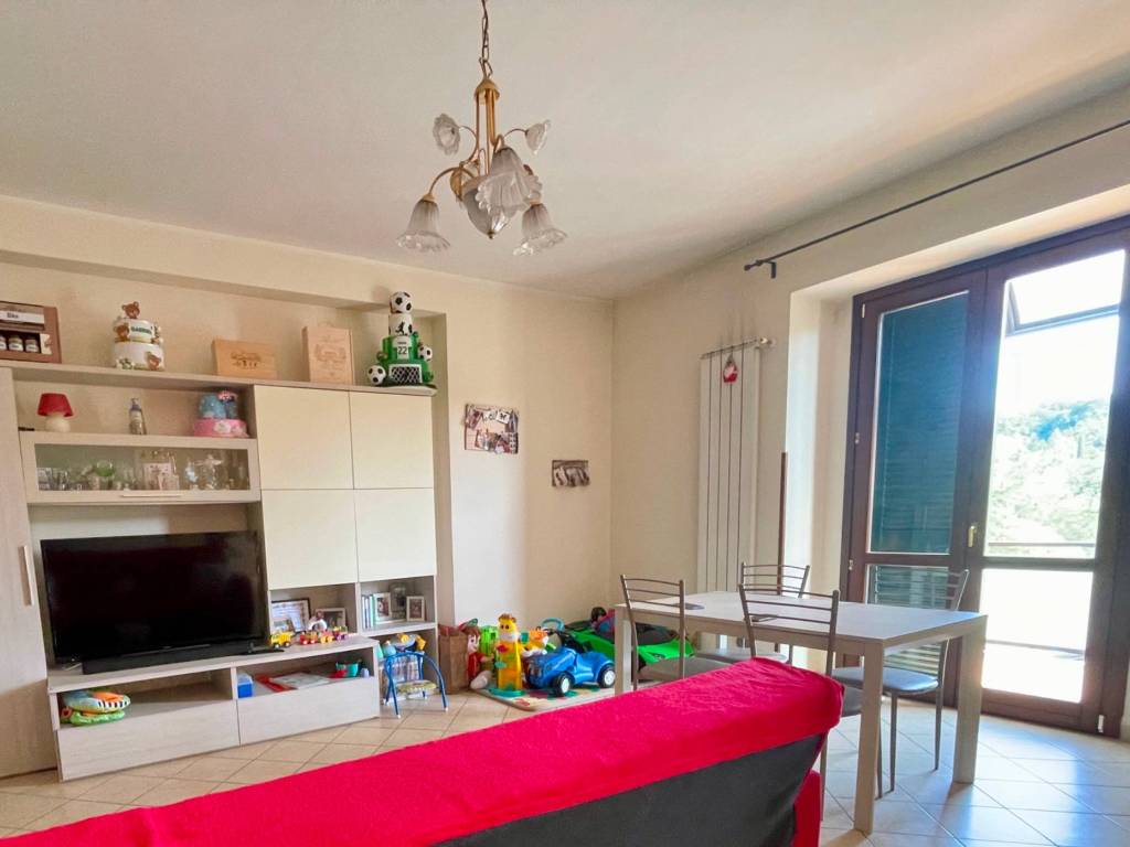 Appartamento a Veroli in Via Castelmassimo, 186 - Foto 4