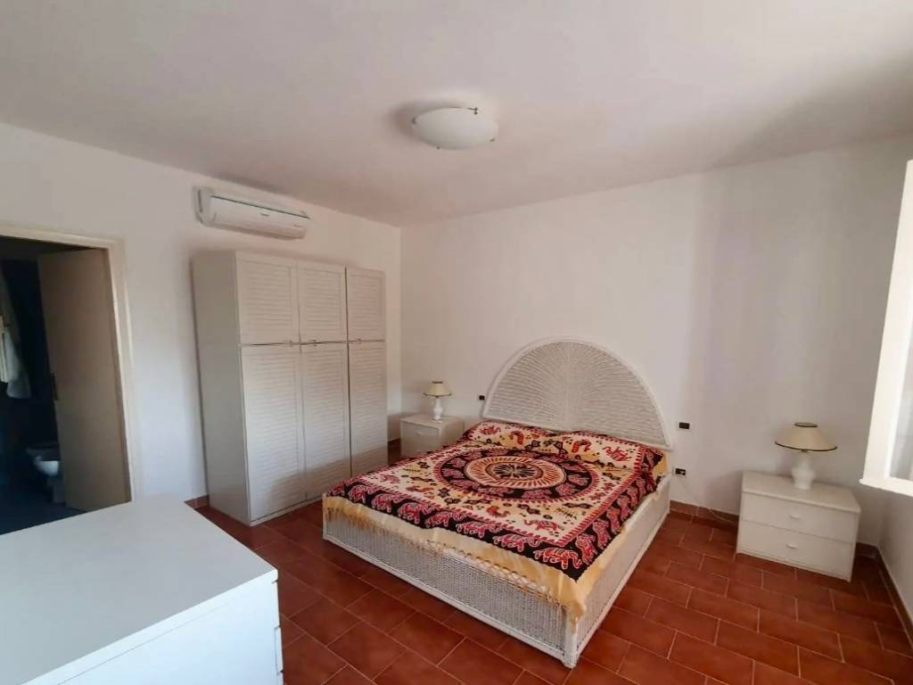 Villa a Portoferraio in Via Fabrello - Foto 4