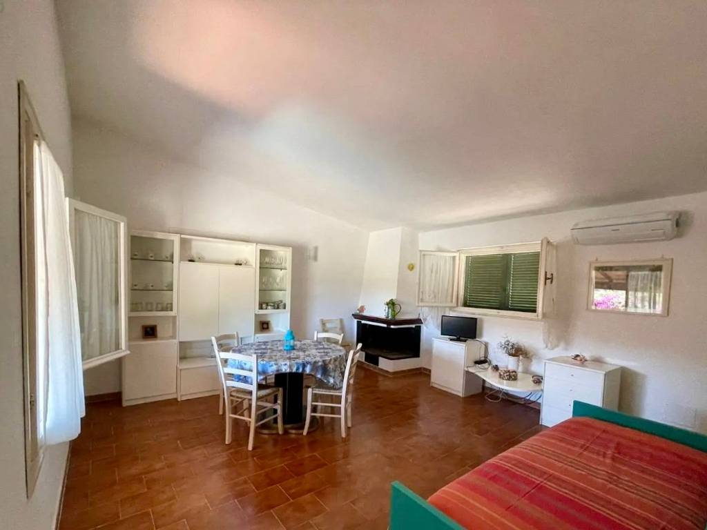 Villa a Portoferraio in Via Fabrello - Foto 5