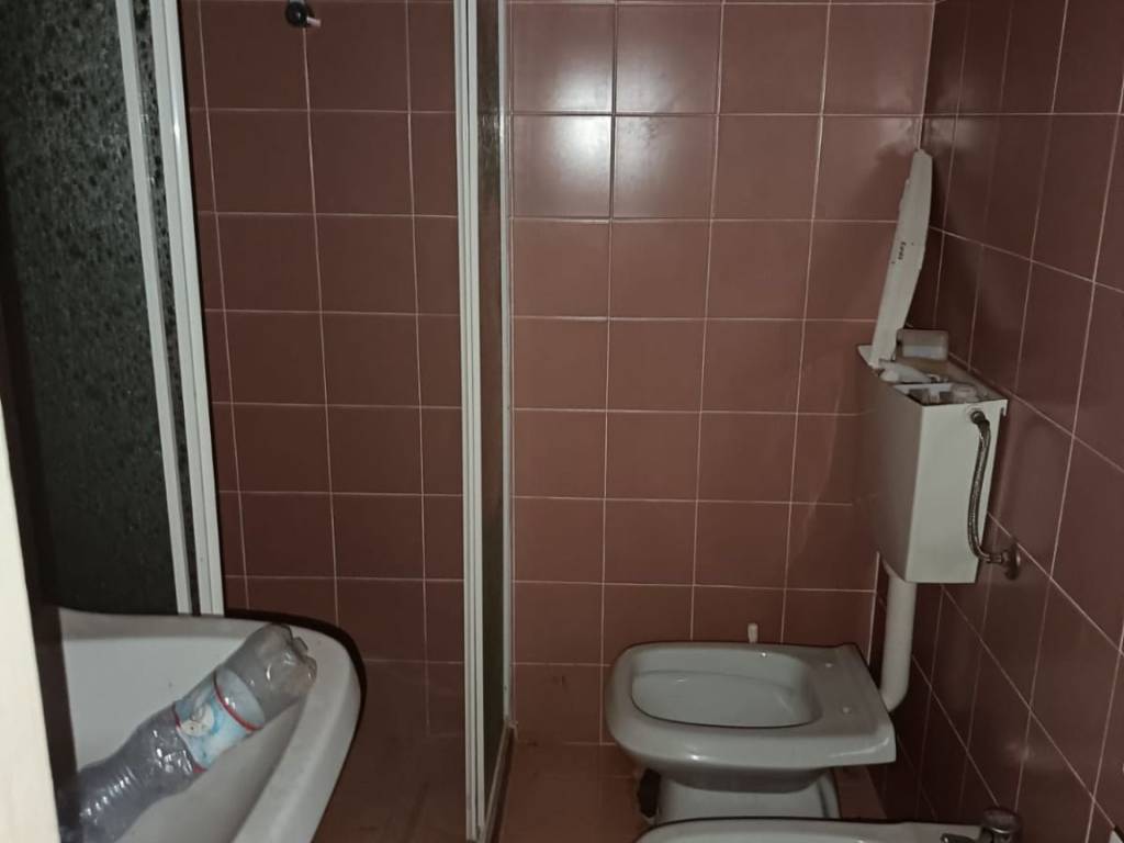 Palazzo / stabile a Sellia marina in Viale delle Mimose, 53 - Foto 4