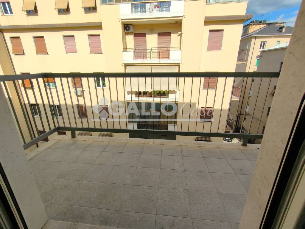 Appartamento a Cosenza in Via Galluppi - Foto 4