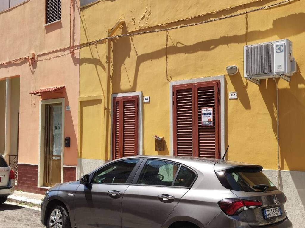 Appartamento a Aradeo in Via Ugo Foscolo, 62 - Foto 3
