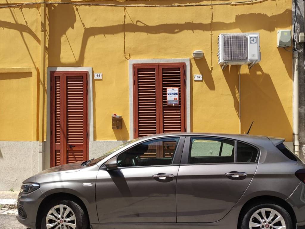 Appartamento a Aradeo in Via Ugo Foscolo, 62 - Foto 4
