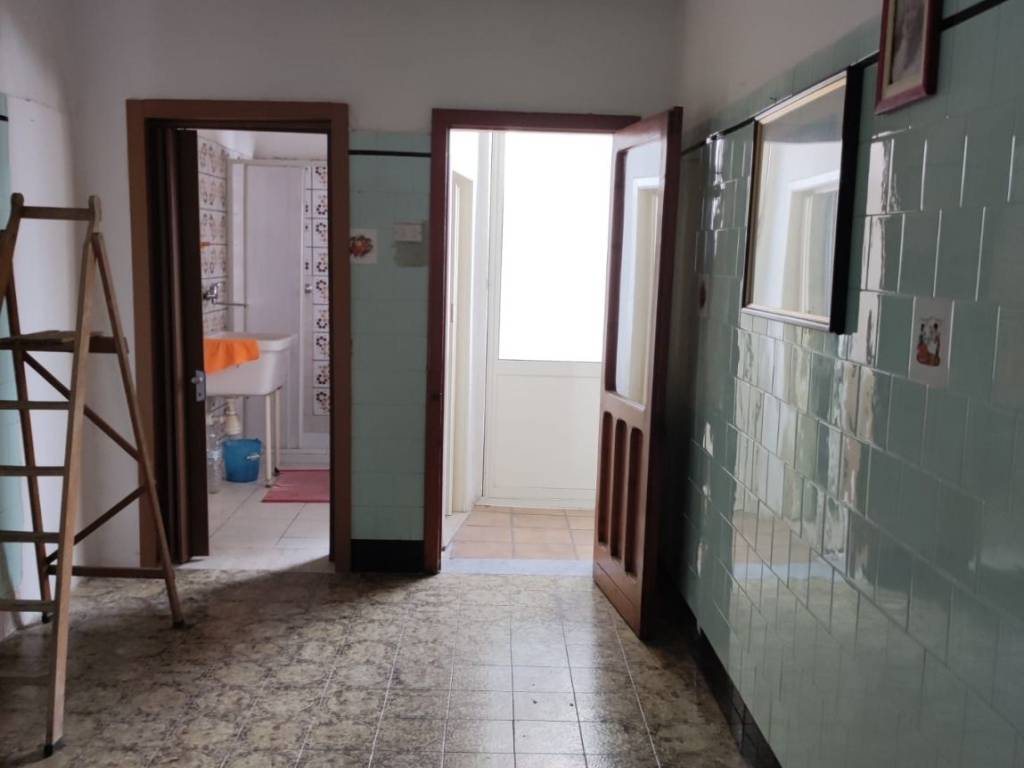 Appartamento a Aradeo in Via Ugo Foscolo, 62 - Foto 5