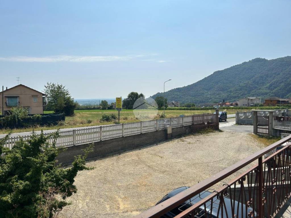 Appartamento a Barge in Via Bagnolo, 47 - Foto 5