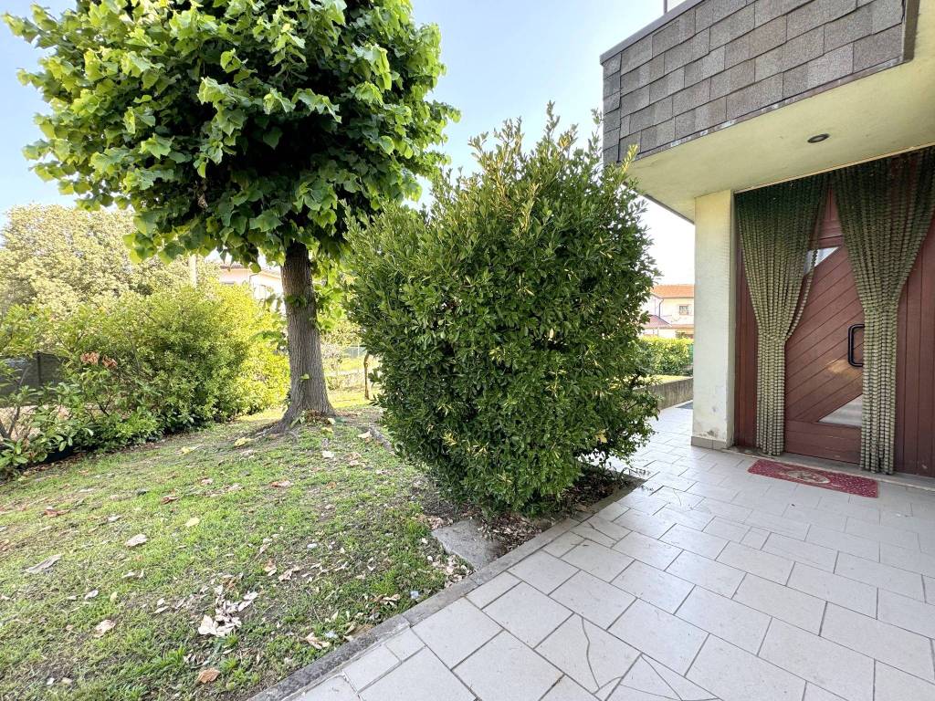 Villetta a schiera a Rosolina in Via dei Bersaglieri, 1 - Foto 5