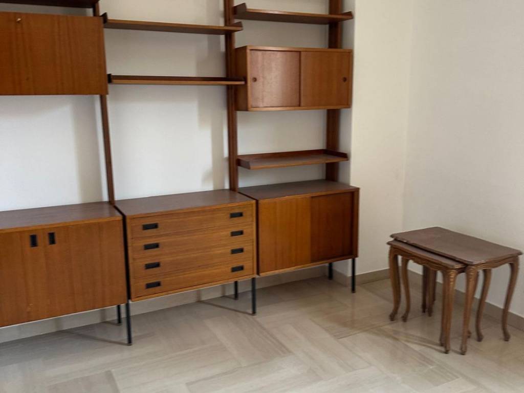 Appartamento a Avezzano in Via XXIV Maggio - Foto 4