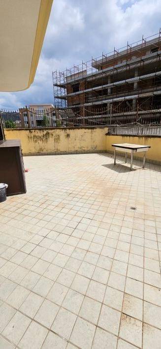 Appartamento a Caserta in Via Pasquale Tenga - Foto 3