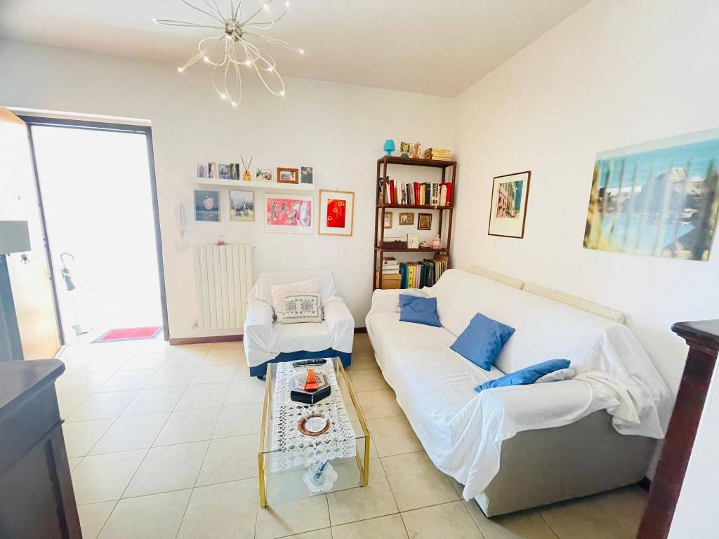 Appartamento a Castelbellino - Foto 2