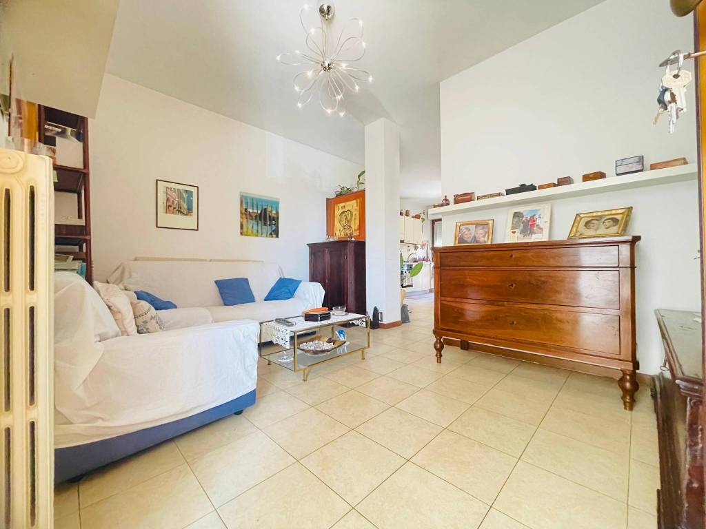Appartamento a Castelbellino - Foto 3