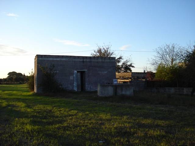 Rustico / casale a Cutrofiano in Strada Provinciale Collepasso Cutrofiano - Foto 3