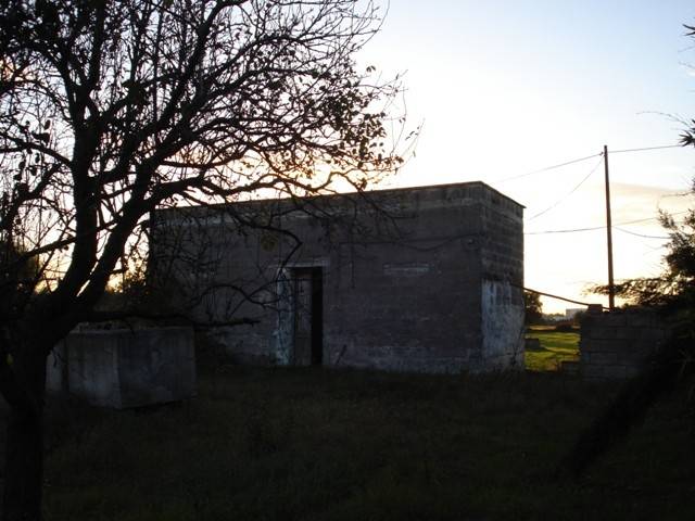 Rustico / casale a Cutrofiano in Strada Provinciale Collepasso Cutrofiano - Foto 4
