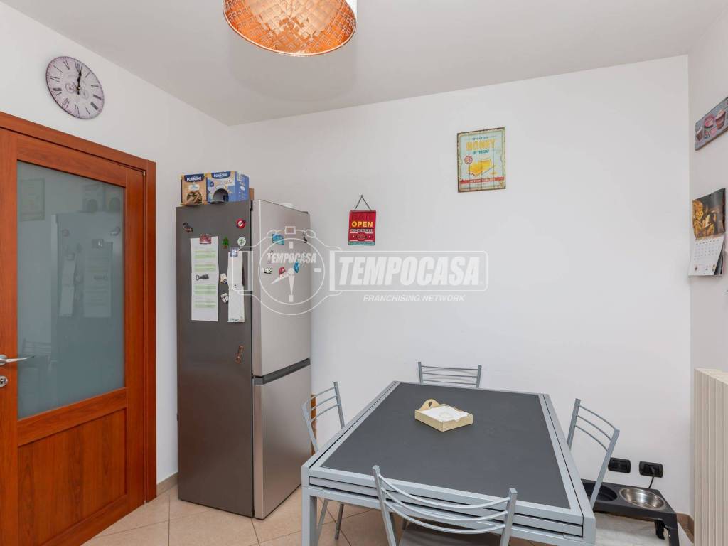 Appartamento a Fossano in Via Santa Lucia, 52 - Foto 3