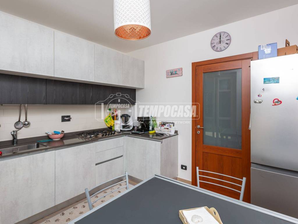 Appartamento a Fossano in Via Santa Lucia, 52 - Foto 4