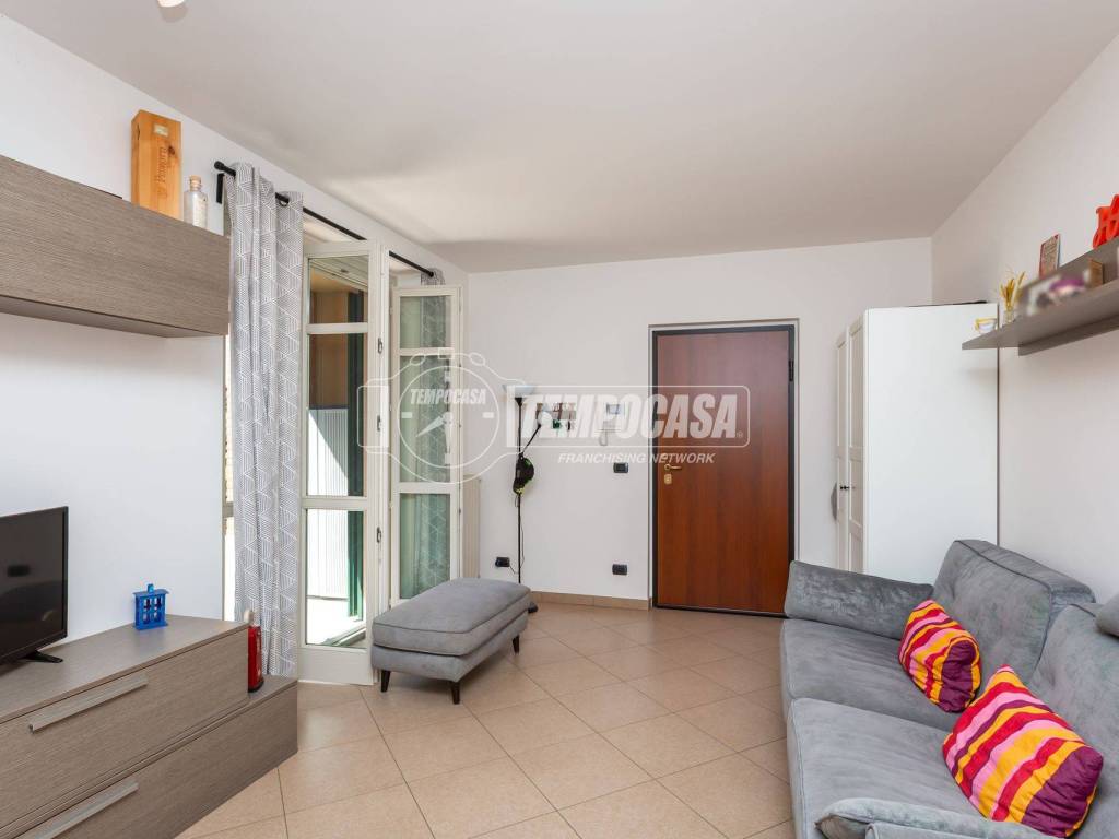 Appartamento a Fossano in Via Santa Lucia, 52 - Foto 5