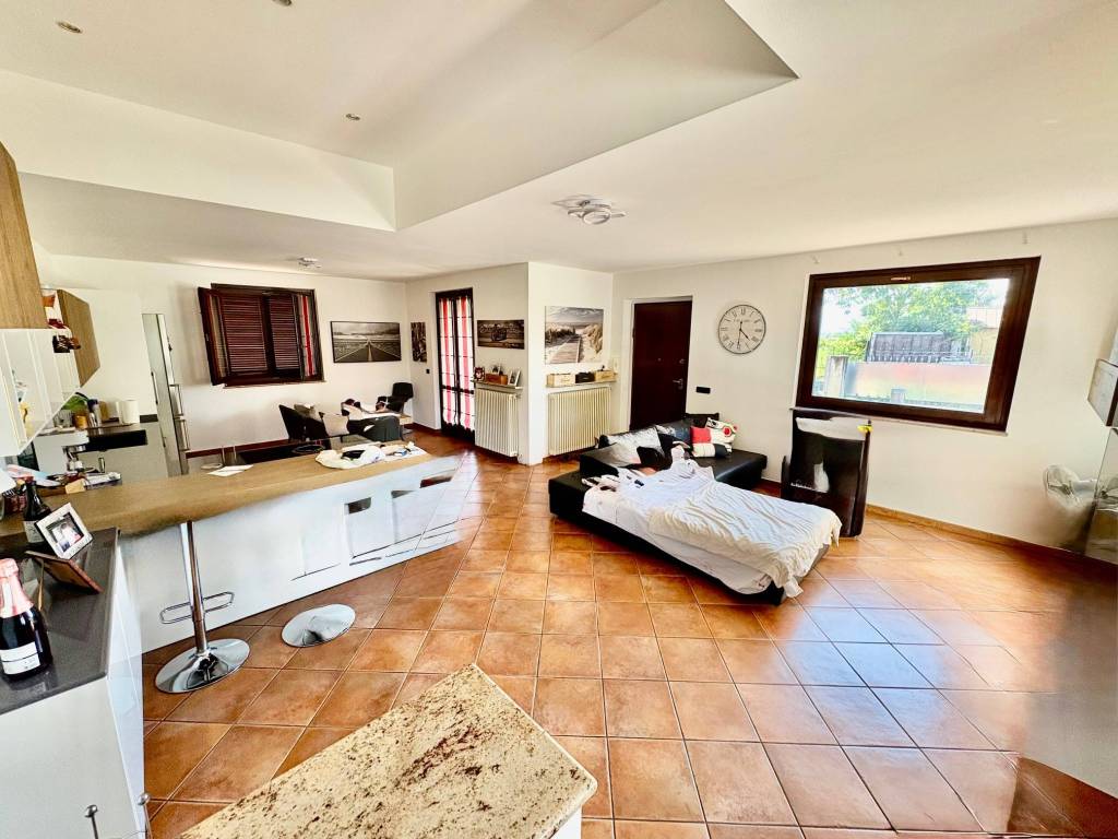 Villa a Fossano in Via del Castello - Foto 2