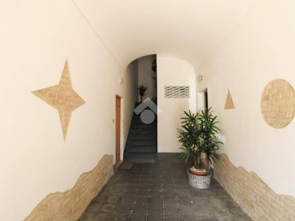 Appartamento a Ortona in Via Tripoli - Foto 2