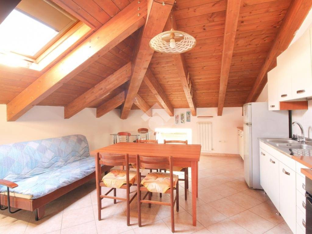 Appartamento a Ortona in Via Tripoli - Foto 4