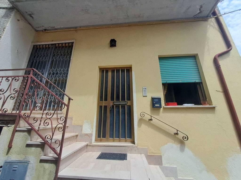 Casa indipendente a Amelia in Strada di Macchie - Foto 4