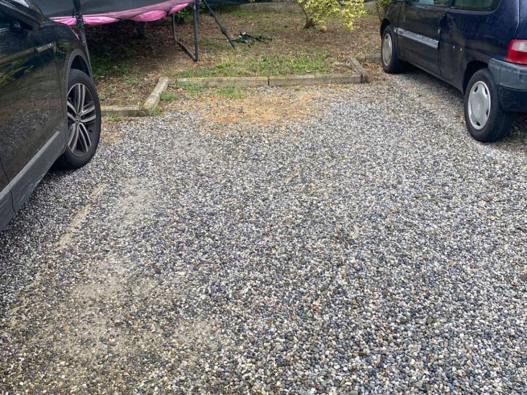 Appartamento a Modena in Via Nonantolana - Foto 4