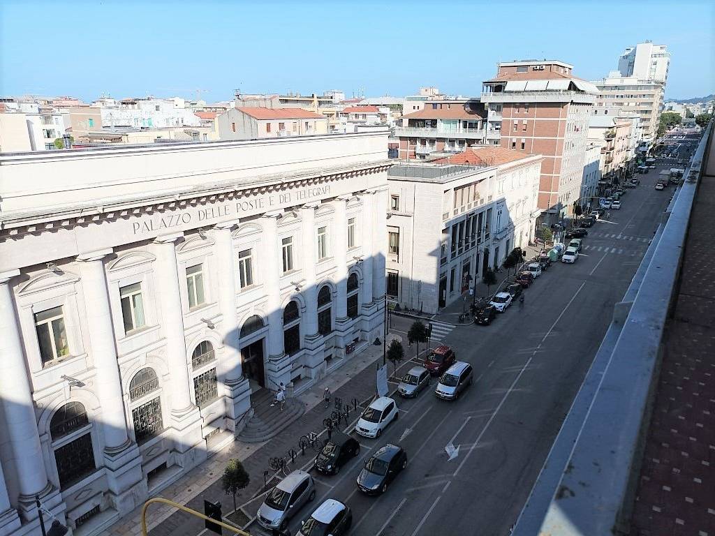 Immobile a Pescara in Corso Vittorio Emanuele II, 145 - Foto 2