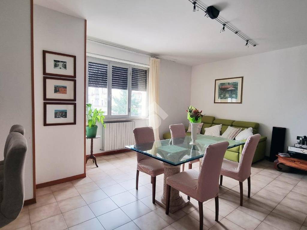 Appartamento a Monteprandone in Via Ottantacinquesima Str., 11 - Foto 2