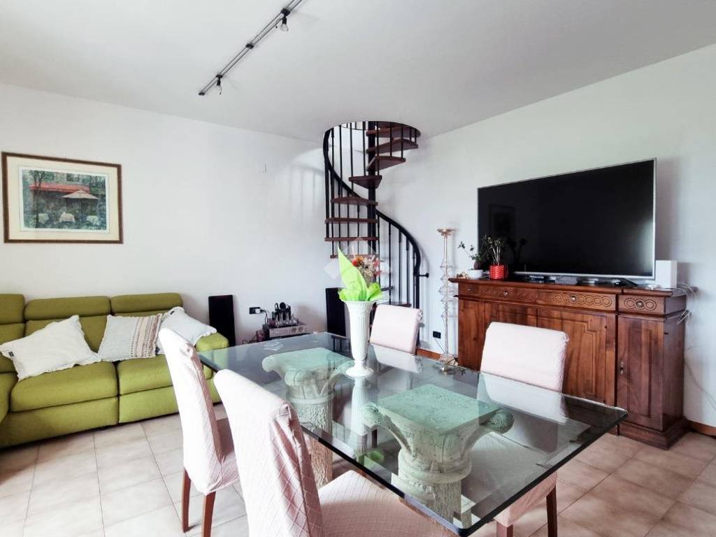 Appartamento a Monteprandone in Via Ottantacinquesima Str., 11 - Foto 3
