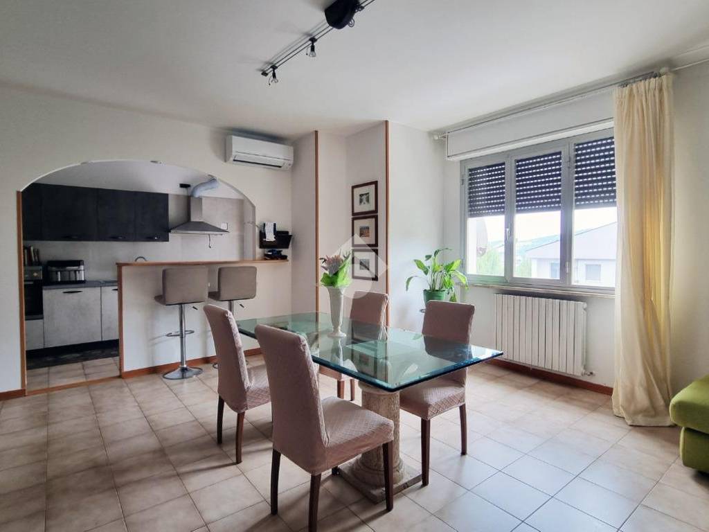Appartamento a Monteprandone in Via Ottantacinquesima Str., 11 - Foto 5