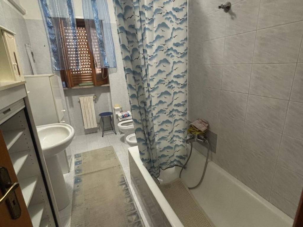 Appartamento a Ceglie messapica in Via Eugenio Montale, 16 - Foto 3