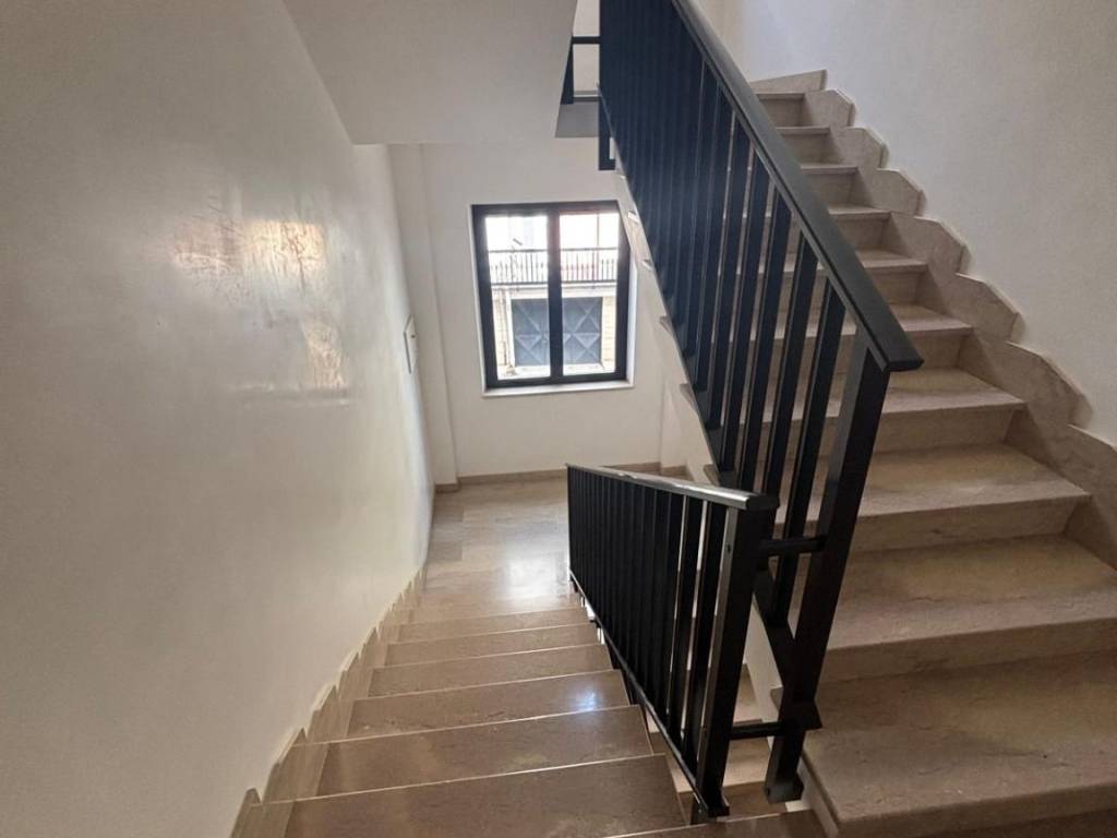 Appartamento a Ceglie messapica in Via Eugenio Montale, 16 - Foto 4