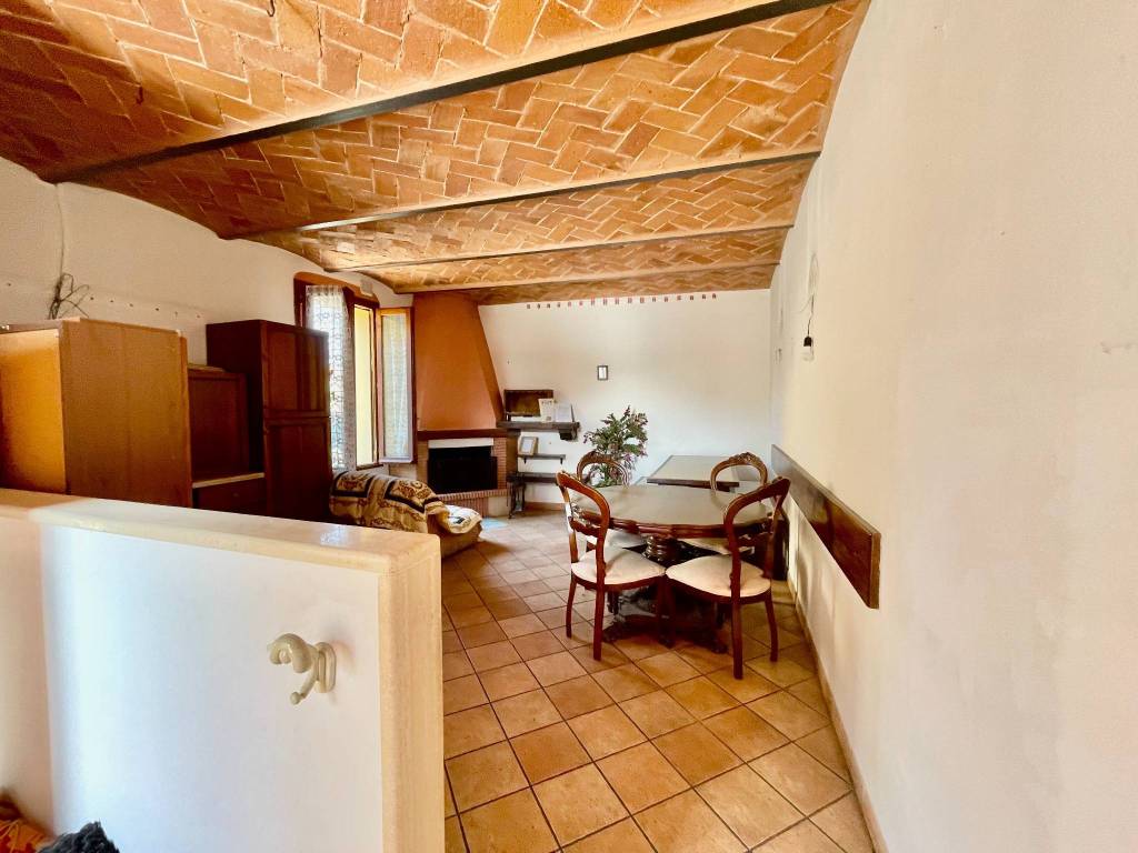 Casa indipendente a Monsummano terme in Via Vittorio Veneto - Foto 3