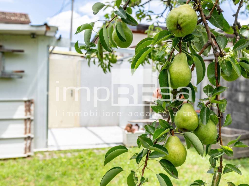 Villa a Porcia in Via Monte Cavallo, 11 - Foto 5