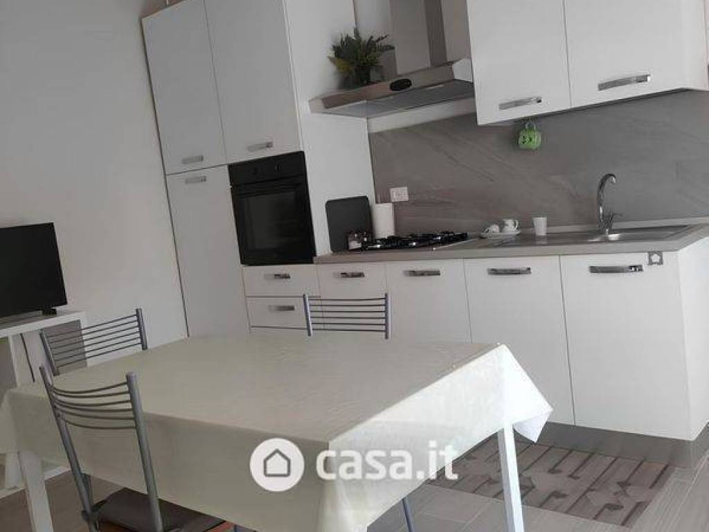 Appartamento a Pisa in Via Livia Gereschi, 21 - Foto 3
