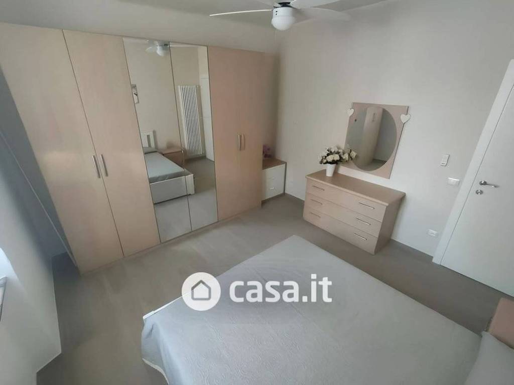 Appartamento a Pisa in Via Livia Gereschi, 21 - Foto 4