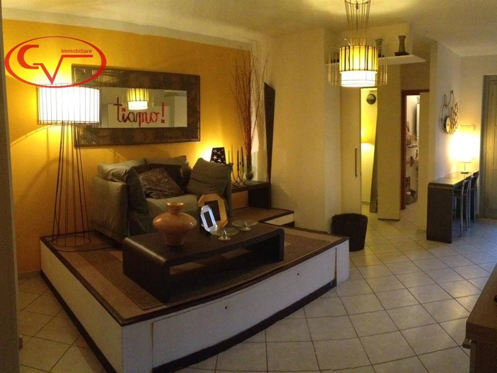 Appartamento a Montevarchi in Via La Familiare - Foto 2