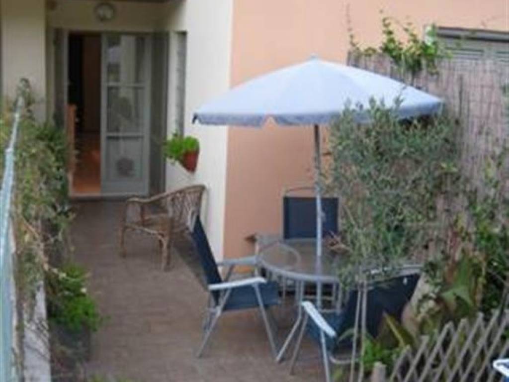 Appartamento a Montevarchi in Via La Familiare - Foto 3