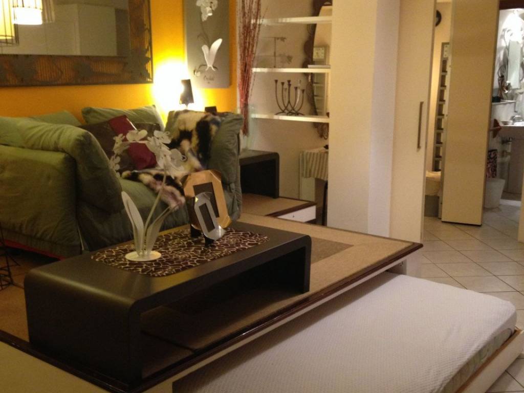 Appartamento a Montevarchi in Via La Familiare - Foto 5