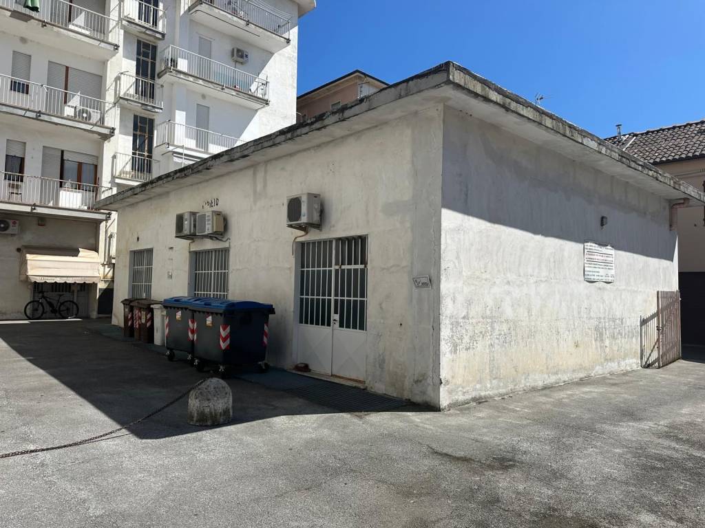 Immobile a San damiano d'asti in Corso Roma, 28 - Foto 5
