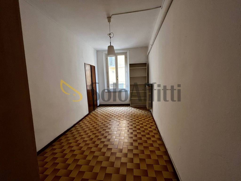 Appartamento a Modena in Via Campanella, 58 - Foto 2